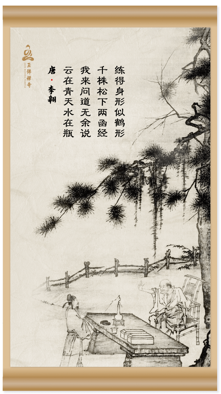 我来问道无余说，云在青天水在瓶_搜狐网