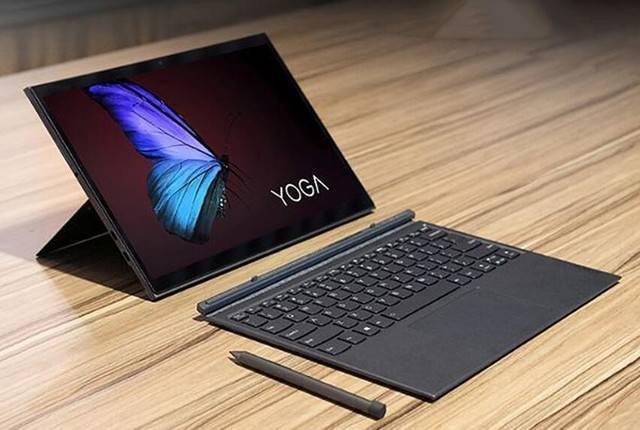 平板电脑二合一和笔记本电脑选择 b74c227e916c448793efc129757223b9.jpeg