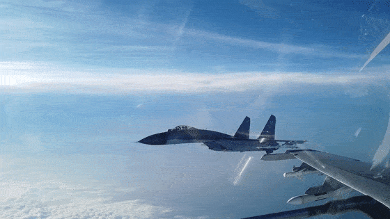 560_315gif 动态图 动图