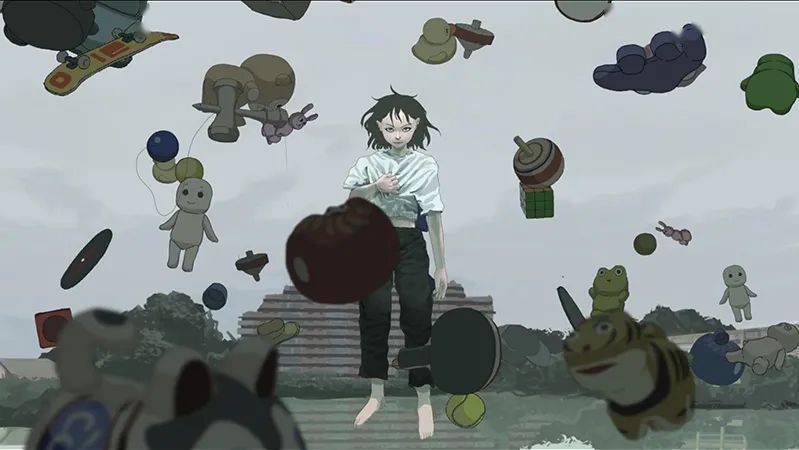文章配图-27