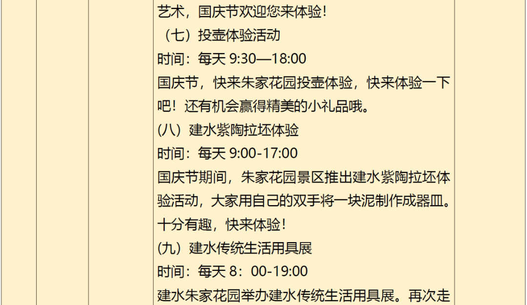 疫情|云南省文旅厅发布最新旅游出行提示→