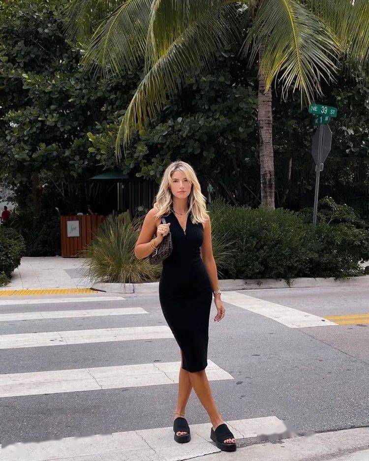 国家 最好的风格是没有风格