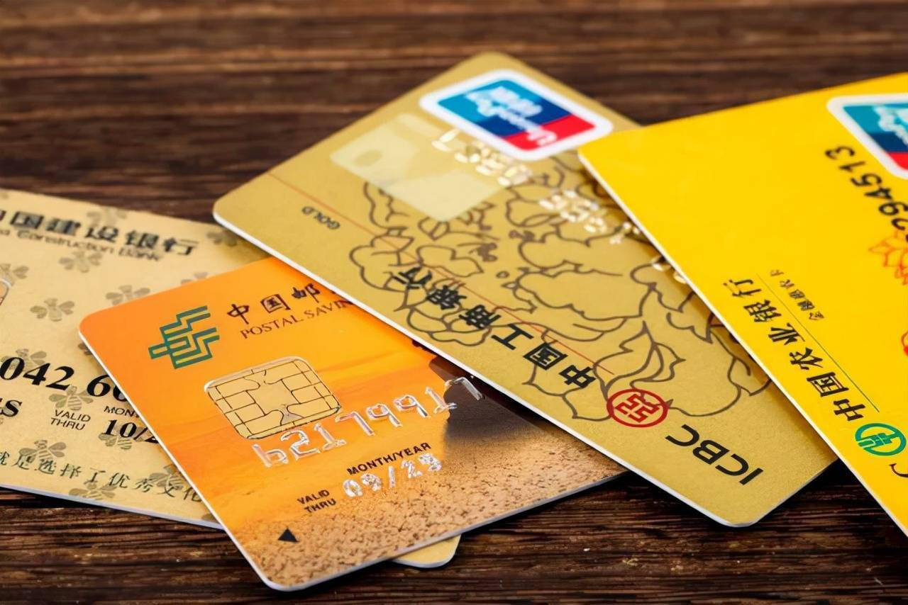 支付宝现在的老板是谁_支付宝现_支付宝现在是属于谁的