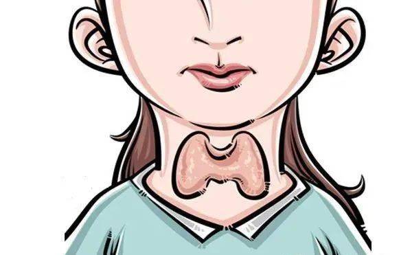 功能|美女主播秒变“更年期”，“我才30岁啊！”