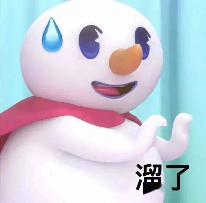 水手服 虞书欣、杨超越都在穿的水手服，究竟有多好看？