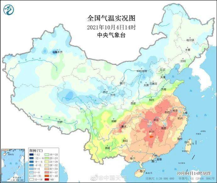 巴中广元人均gdp_预警 四川这个城房价已是百姓不可承受之重,川省19城楼市评测(3)