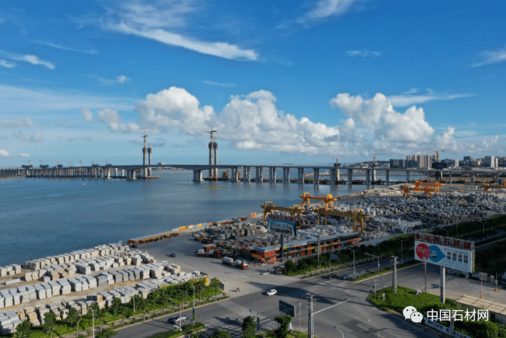 请水头人,相互转告【中国石材网小程序】返回搜狐,查看更多