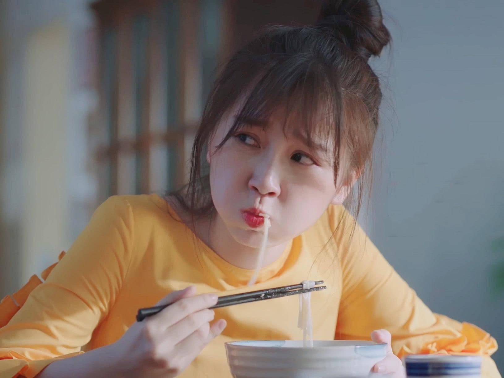 如何做一个精明的女孩子 bb08750e51224326abada55a1cdf6a50.jpeg