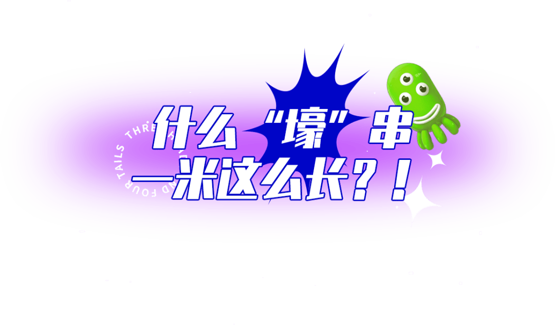 cc26a716266846fcaedad409f07b9ea1.png