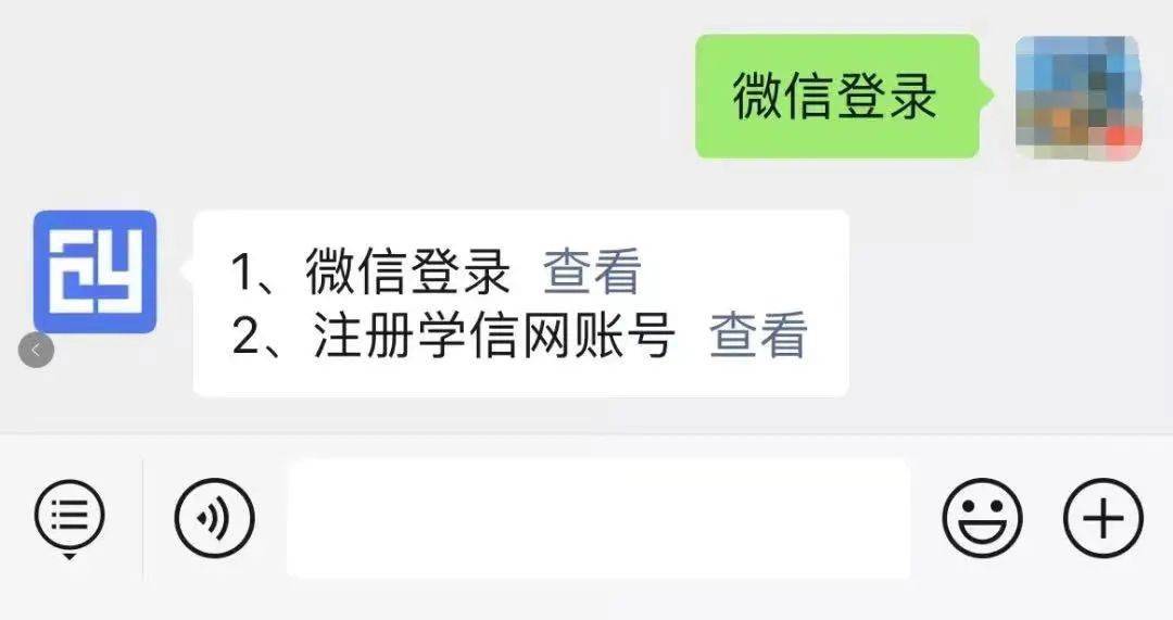 微博投票入口 ce1cac0b467d4d969482ee0caed1f76f.jpeg