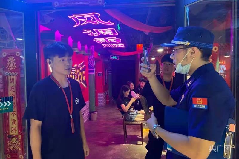 杭州密室逃脱排行榜_立刻停止经营,杭州这两家“密室逃脱”当场被清退