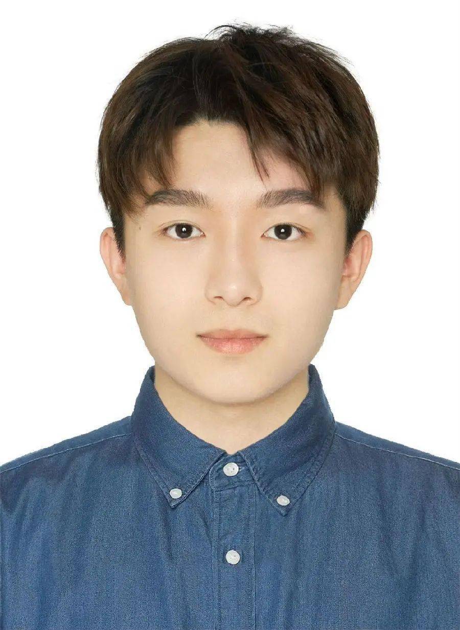 9元抢『一间摄影工作室』精修证件照