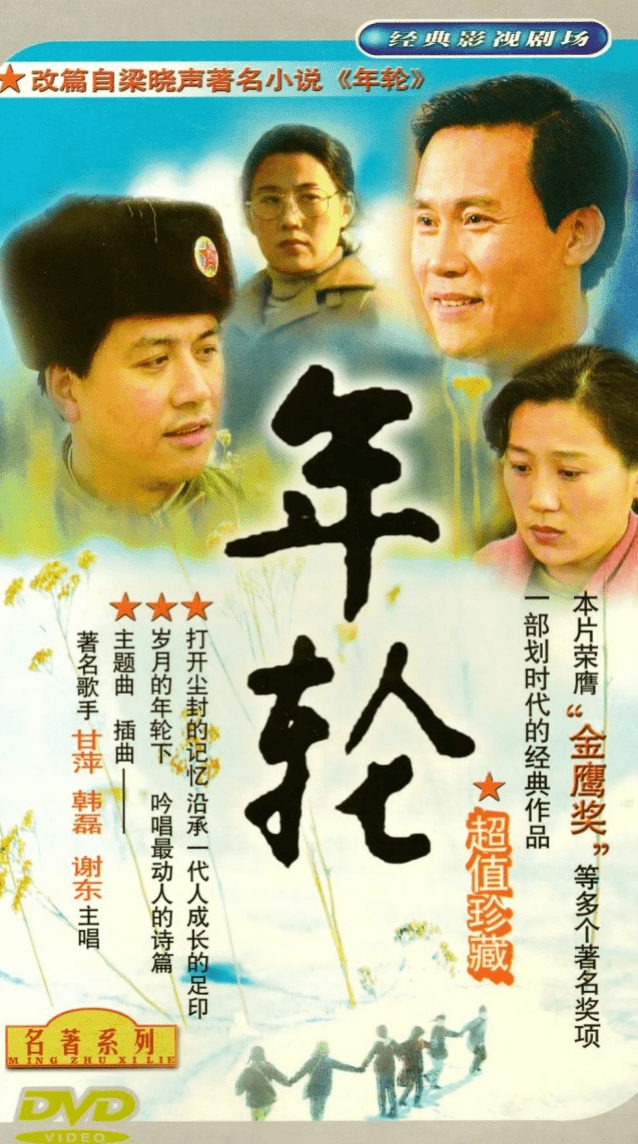 17f9aaa3fe1642cdbd3a23ec85db9d24.png