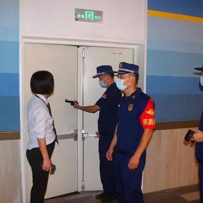 火灾隐患整改情况填写 198c550b450c44b48a7fcceb25cdbe90.jpeg