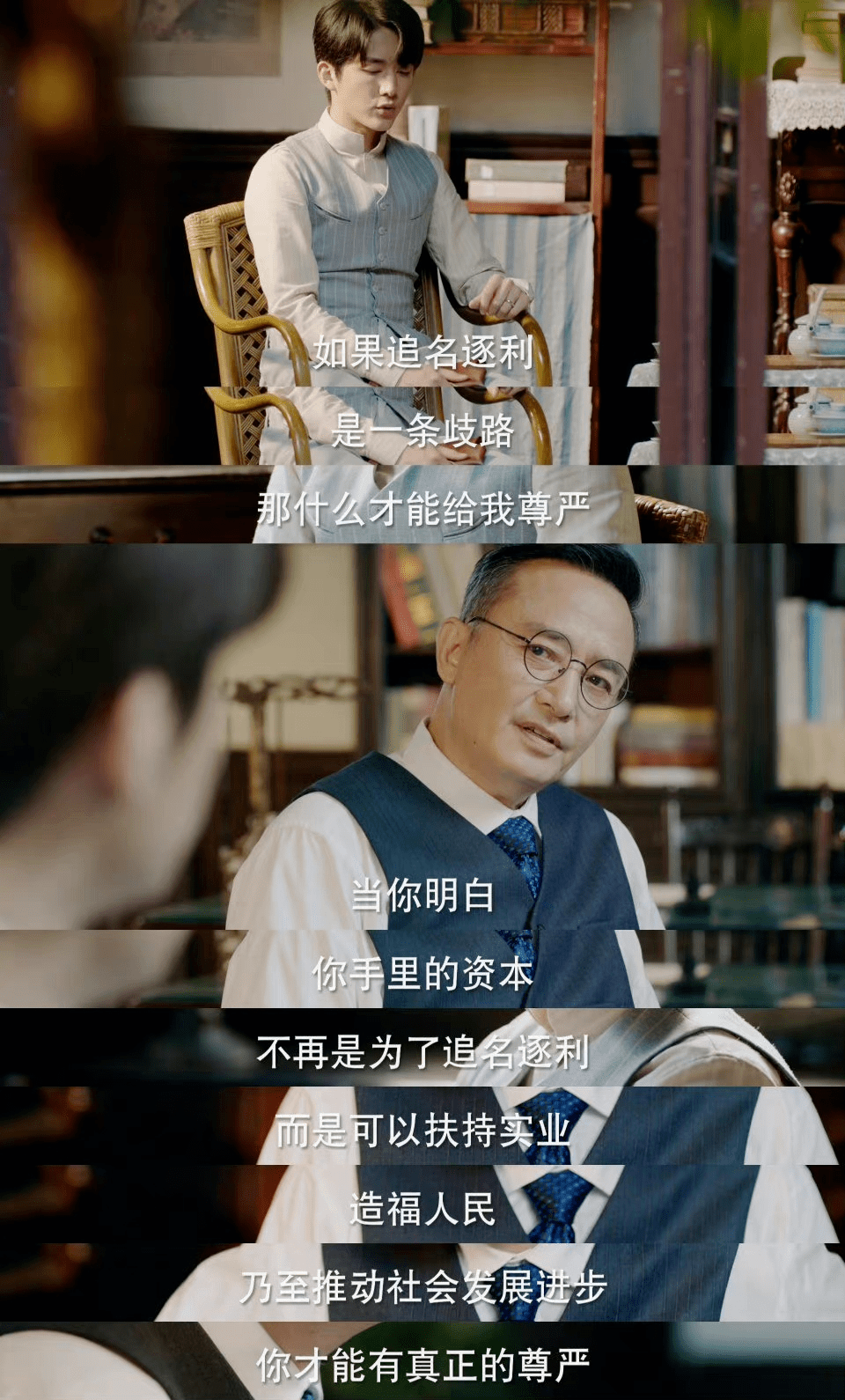 25666b8edf7449e6a01bef4c54794a08.png