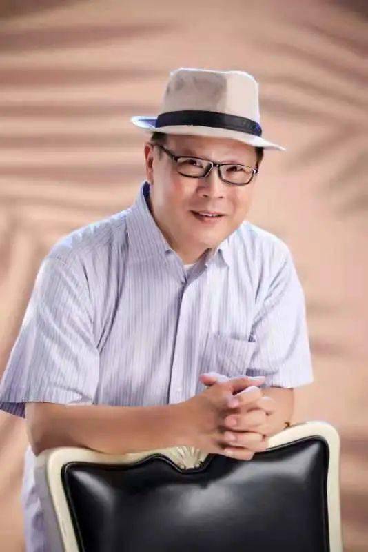 职业 【喜欢上海的理由】朱洁静：上海，开启了我对美对舞蹈的向往