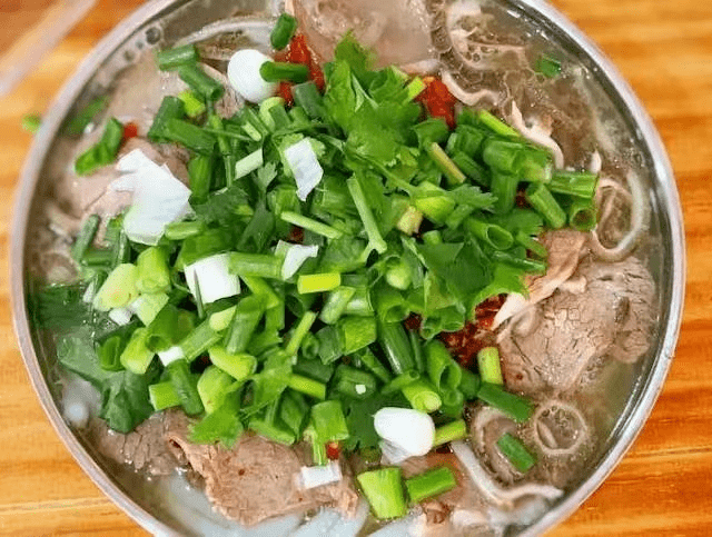 美食|国庆美食攻略 | 舌尖上的美食之旅，西昌行！