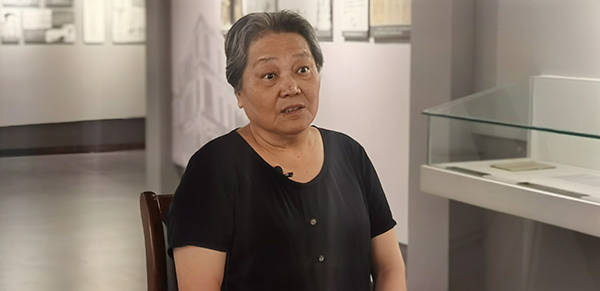 致敬英烈陈延年陈乔年为革命前赴后继身似山河挺脊梁