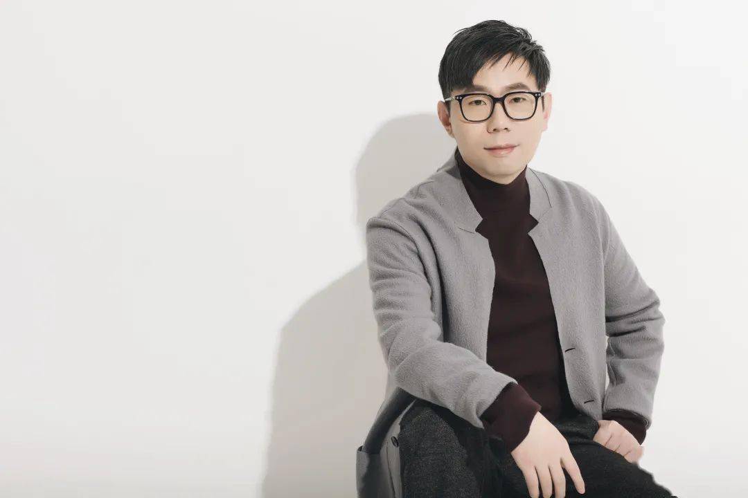 职业 【喜欢上海的理由】朱洁静：上海，开启了我对美对舞蹈的向往
