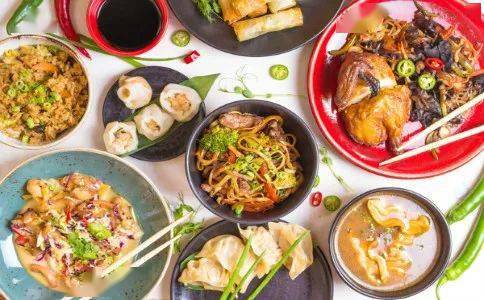 因为|这6种不良饮食习惯~你一定要知道，避免让你越吃越胖！