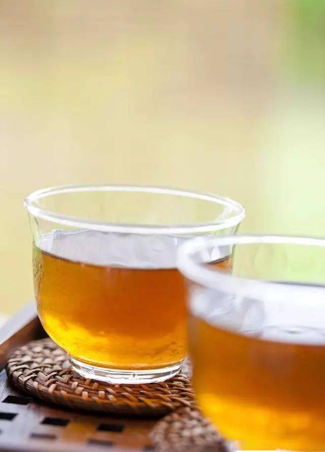 喝什么解酒不伤肝 906283dd4b7547c19eb20b06d612612c.jpeg