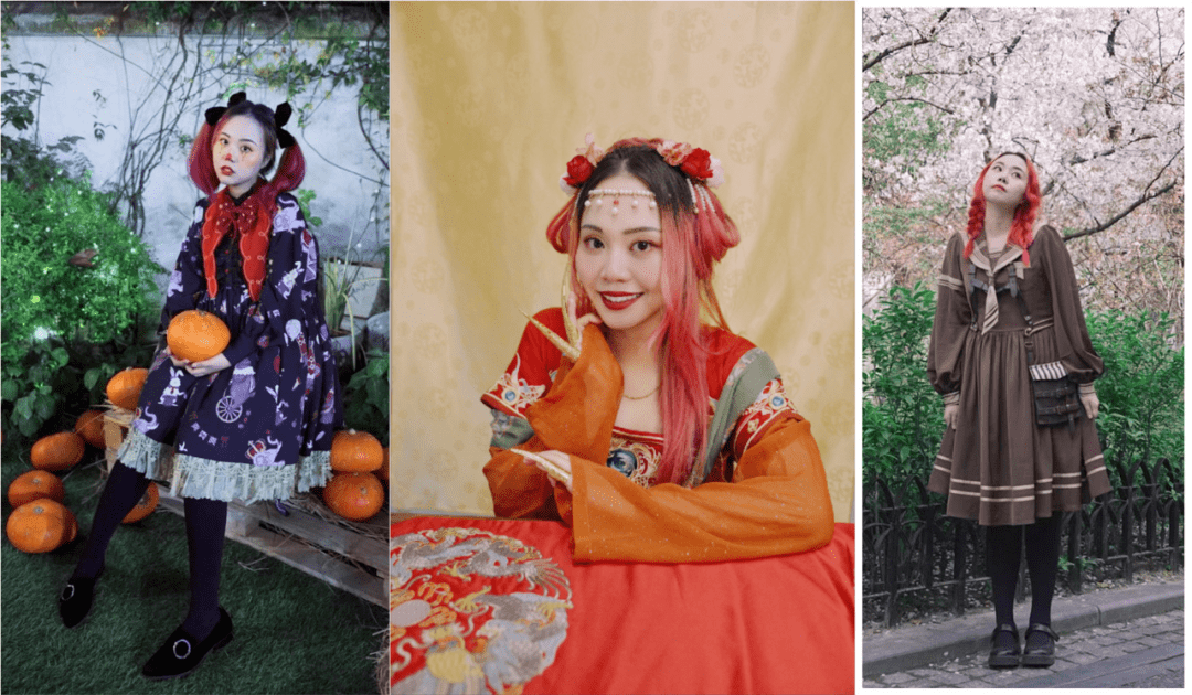 三坑 “破产女孩”撑起千亿级三坑市场