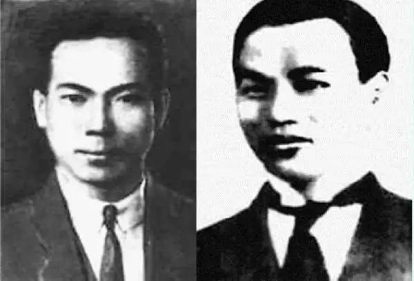 cn),伯父陈延年,陈乔年离开安庆赴上海求学时,她的父亲陈松年才刚刚五