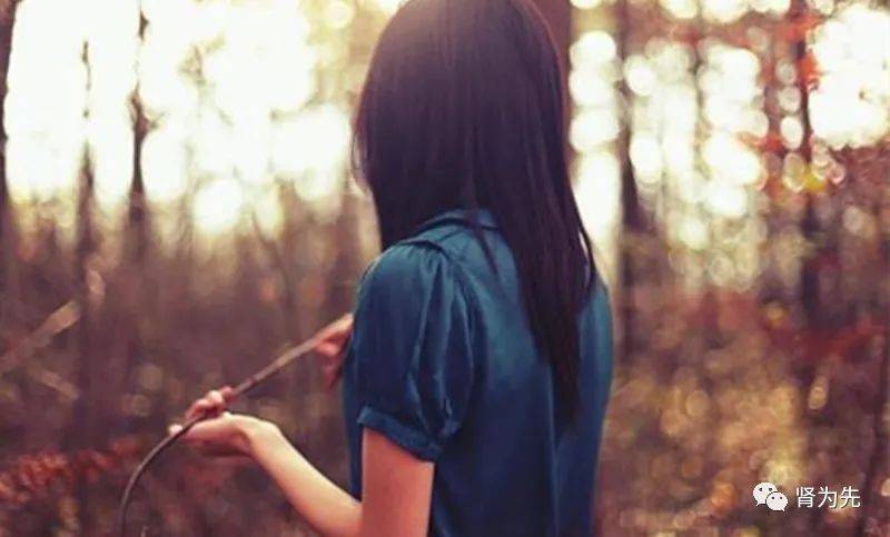 诊断|仅6年就发展成尿毒症的郑女士,早前该这样治疗,或可避免?