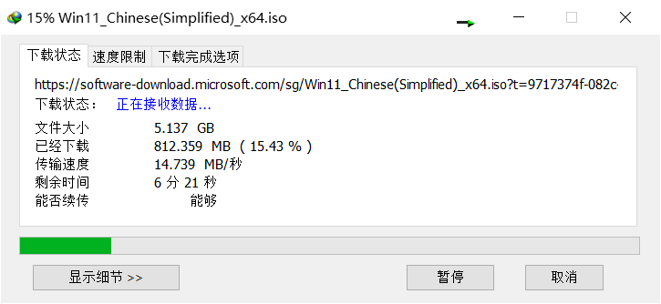 d6fcabb744e64de3bbaa1f899c0623ef.png