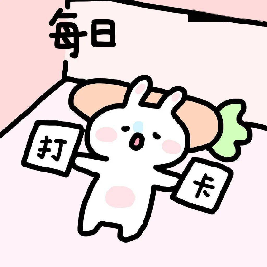 dff2a60afebf4a3bad17286ea80d8cab.jpeg