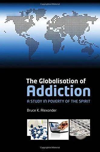 时代|生活在“成瘾”时代，我们都是猎物