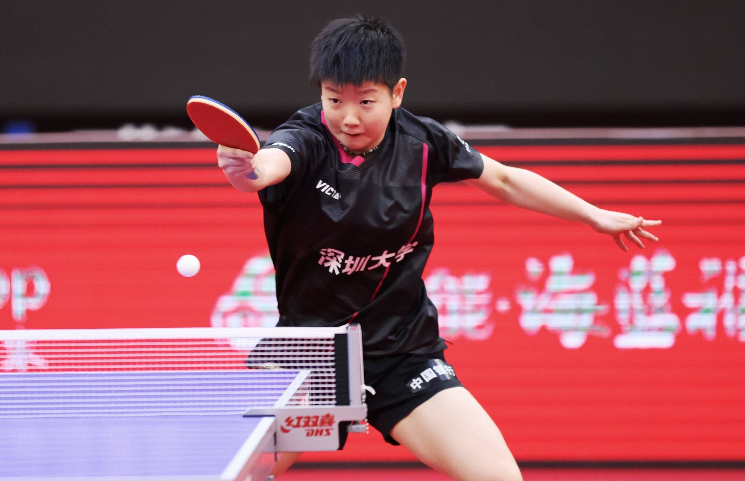 张一诺上演"南雄太"式乌龙 - 淘金网