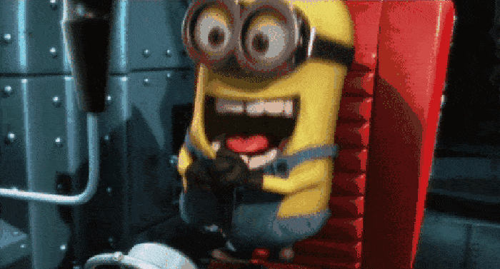 14d3c94669084b98897701b276161c7a.gif