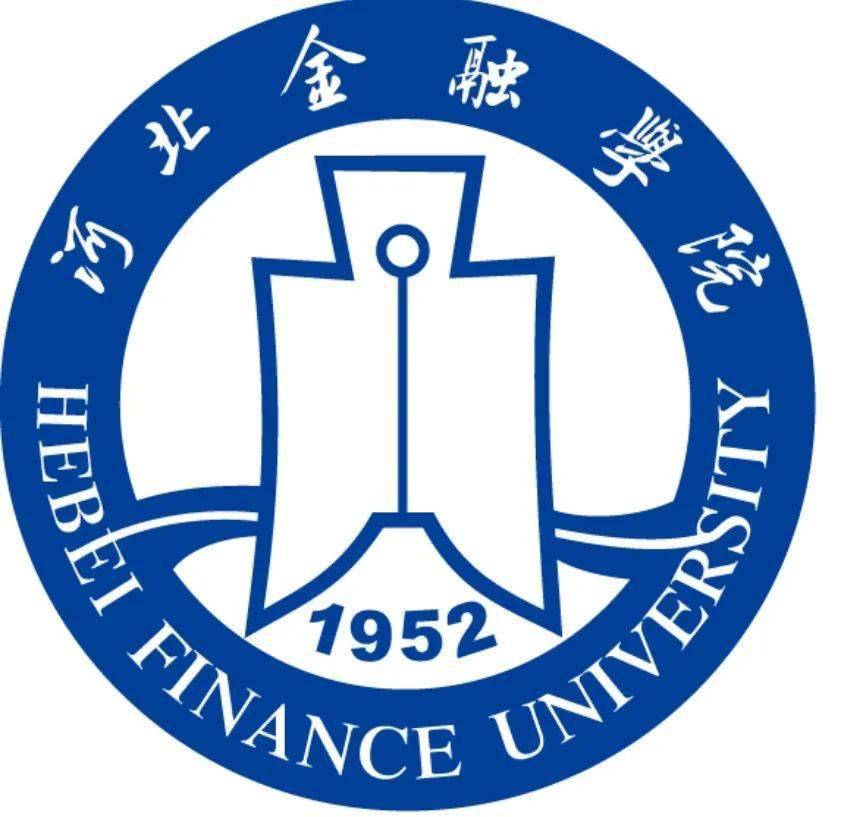 青春助力马拉松保定八大高校学生志愿者在行动