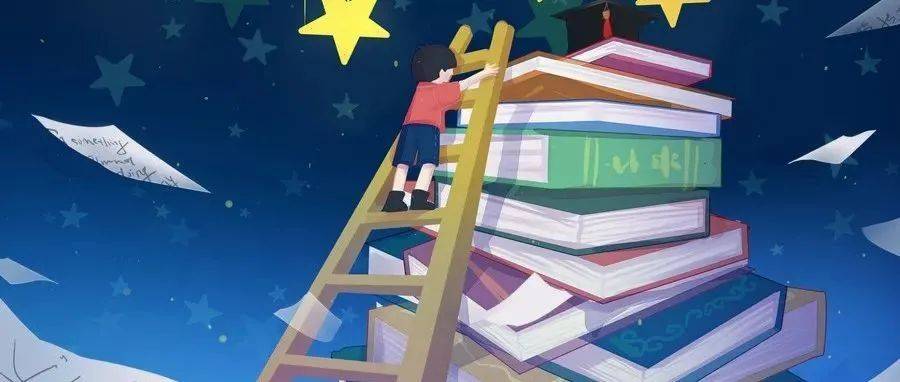 致家长:陪孩子耽误了你的时间?你却耽误了孩子的一生!_焦宇晨