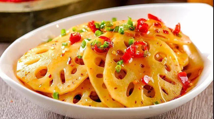 白糖糕|味道绝杀！快来南昌开启舌尖上的美食之旅！