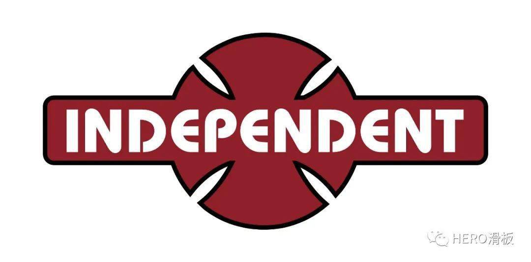 indy 团队 2021 欧洲之旅影片「berlin-er kindls」新鲜出炉