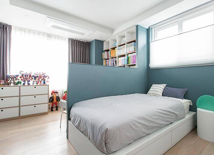 墙面如何挂瓷砖 332d6ce384544cf49eca26eab8045c81.jpeg