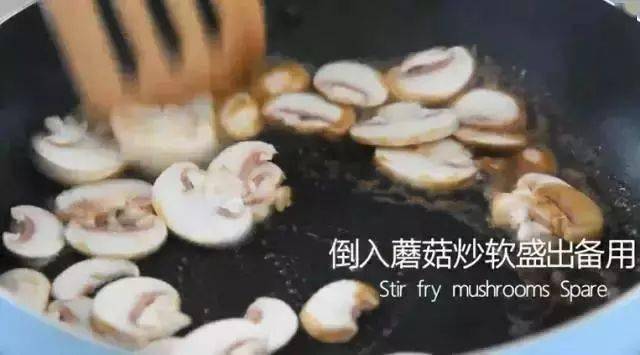 4d280268fd87416583987ce1ac138b2e.jpeg