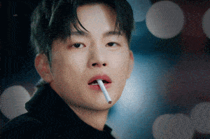 演技|贵圈大洗牌?这些男明星怎么一个比一个丑……