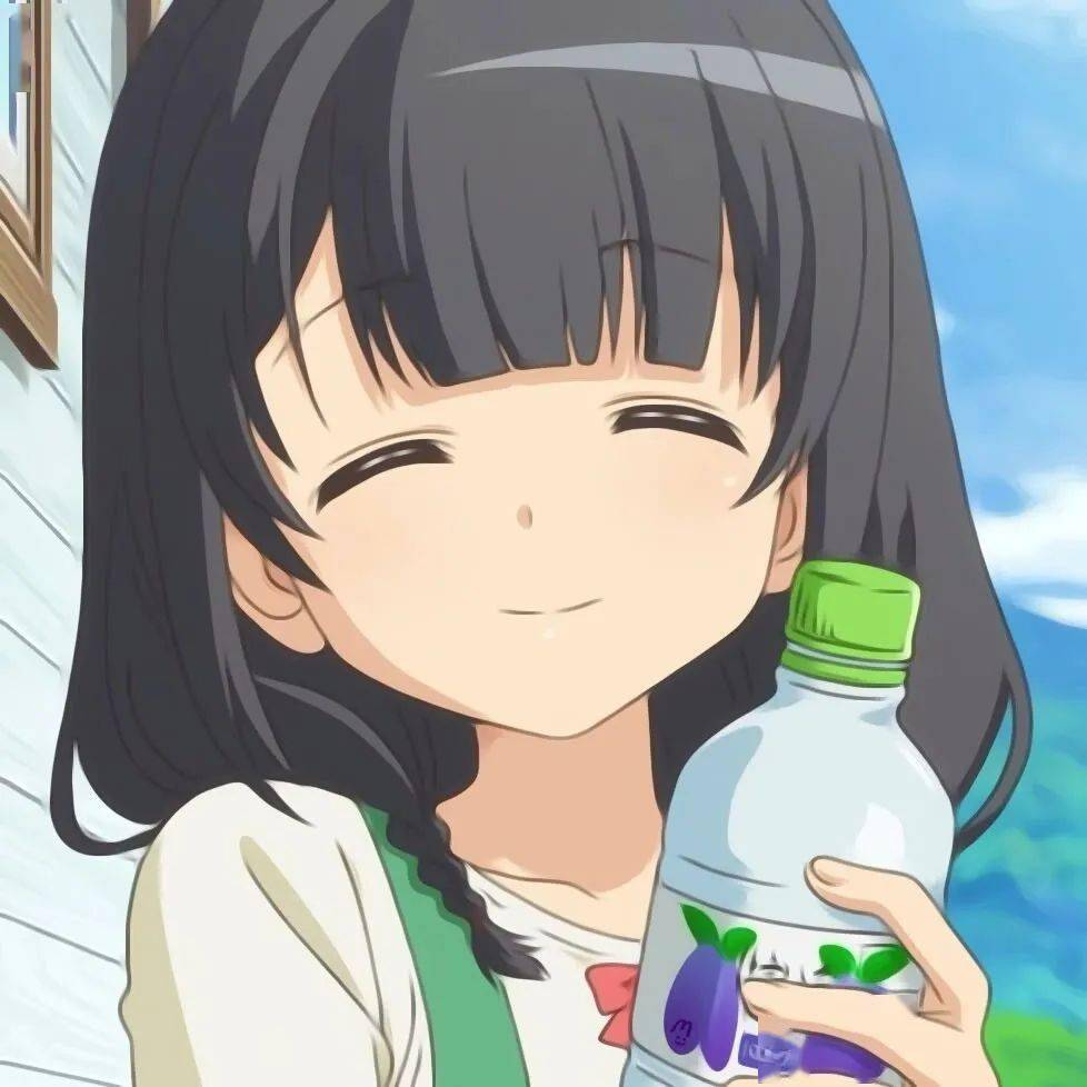 6406c1f5f6a744af900ba58092dfcfe8.jpeg