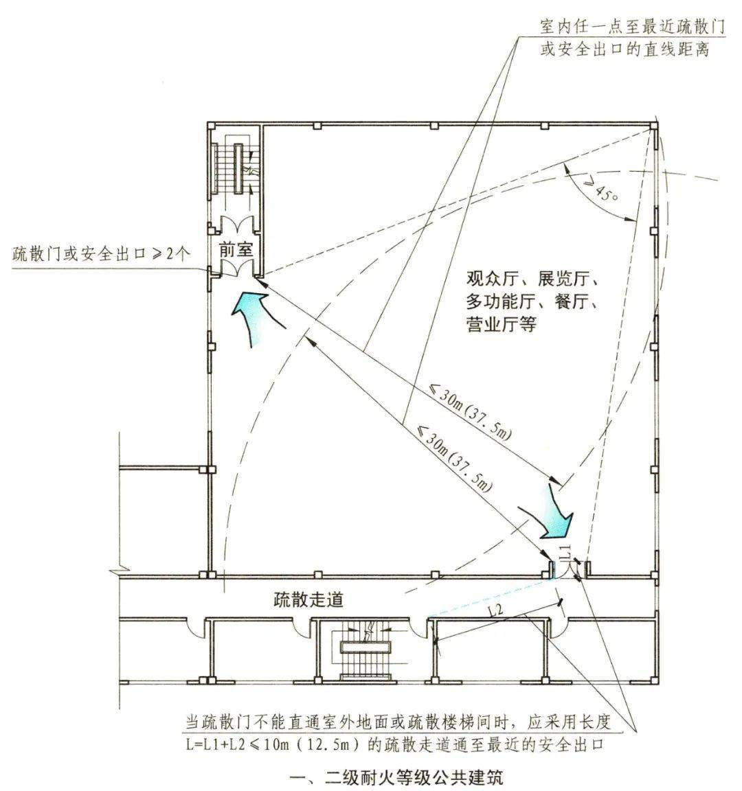 c6733852f08343b6a92abd2ef54dfd7d.jpeg