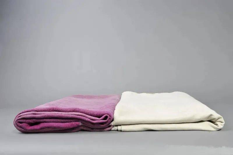 棉被怎么写 053a1cb30fcd440b8d8707206e66b914.jpeg