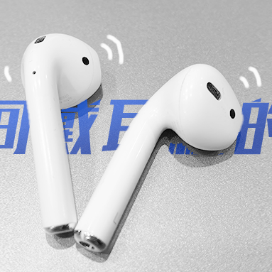 16442dc68ff542ebaab6515a6612c3ce.png