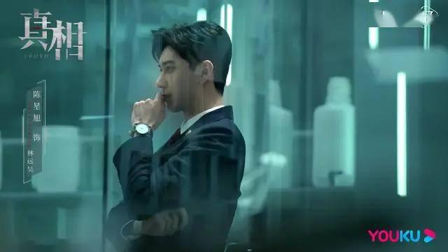 王玉雯|这些十月待播剧真的太绝了，你最期待哪一部