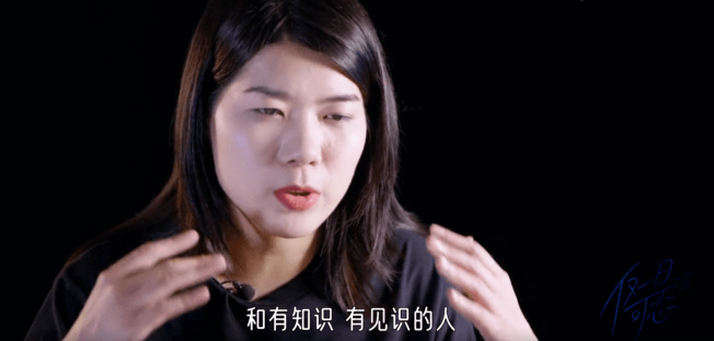 言姐|杨笠相亲记：找到一个“正常男人”真的这么难吗？