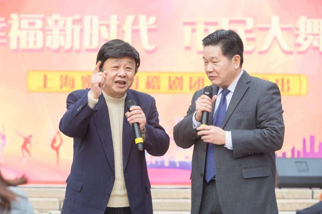 秋意浓福利享未来一周文体活动已送达