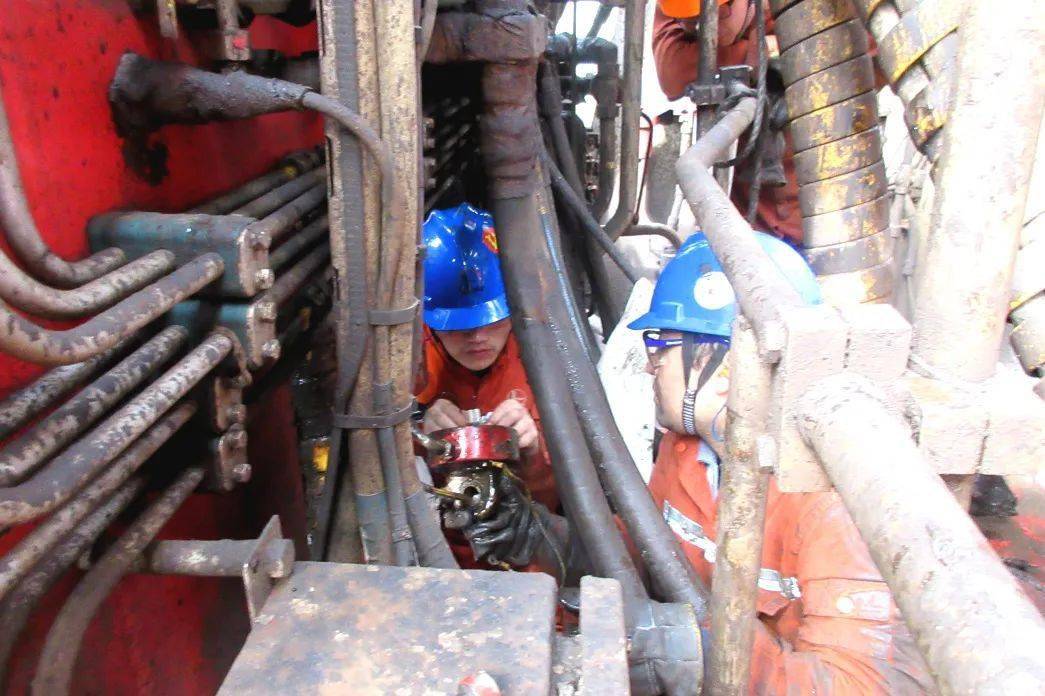 甲方遇事不要慌,我是你的大后方