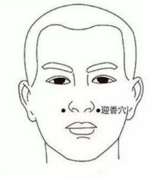 饮食|寒露到！专家教你这样养生