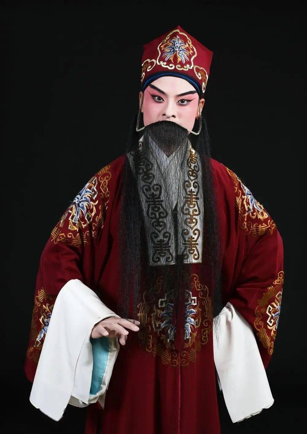 【百姓大讲堂】10月12日 邀您参加文化讲座